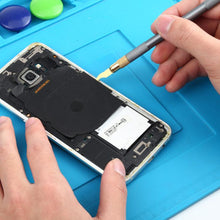 Load image into Gallery viewer, MECHANIC 034 Glue Remover Knife Set