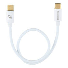Load image into Gallery viewer, MECHANIC Lightning Top Speed Transmission Data Cable USB Lightning Cable For Type-C to Type-C, For Type-C to Type-C