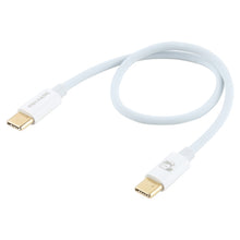 Load image into Gallery viewer, MECHANIC Lightning Top Speed Transmission Data Cable USB Lightning Cable For Type-C to Type-C, For Type-C to Type-C