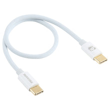 Load image into Gallery viewer, MECHANIC Lightning Top Speed Transmission Data Cable USB Lightning Cable For Type-C to Type-C, For Type-C to Type-C