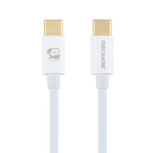 Load image into Gallery viewer, MECHANIC Lightning Top Speed Transmission Data Cable USB Lightning Cable For Type-C to Type-C, For Type-C to Type-C
