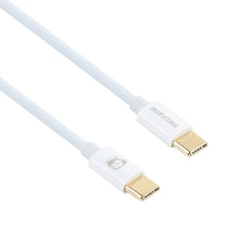Load image into Gallery viewer, MECHANIC Lightning Top Speed Transmission Data Cable USB Lightning Cable For Type-C to Type-C, For Type-C to Type-C
