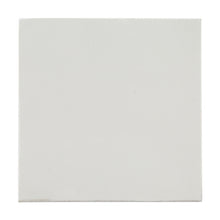 Load image into Gallery viewer, Heat Insulation Working Mat, Size: 10x10cm