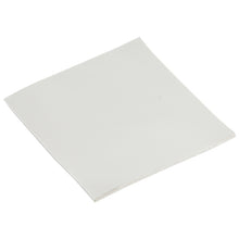 Load image into Gallery viewer, Heat Insulation Working Mat, Size: 10x10cm