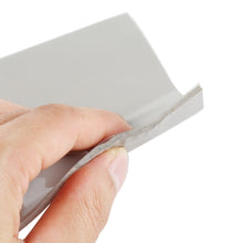 Load image into Gallery viewer, Heat Insulation Working Mat, Size: 10x10cm