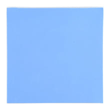 Load image into Gallery viewer, Heat Insulation Working Mat, Size: 10x10cm