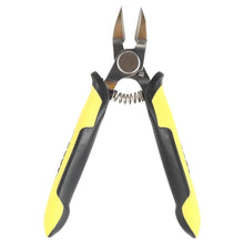 Load image into Gallery viewer, B&amp;R TS-140 130mm 5 inch High Precision Wire Cable Cutters Cutting, B&amp;R TS-140
