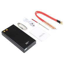 Load image into Gallery viewer, Portable Mini Spot-Welding Machine, Spot-Welding Machine