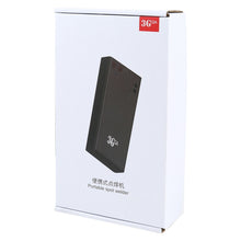 Load image into Gallery viewer, Portable Mini Spot-Welding Machine, Spot-Welding Machine