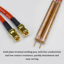 Load image into Gallery viewer, Portable Mini Spot-Welding Machine, Spot-Welding Machine