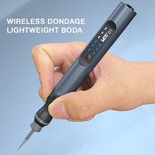 Load image into Gallery viewer, MaAnt D-1 Intelligent Electric Sharpening Pen