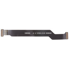 Load image into Gallery viewer, For OnePlus 9 Pro Motherboard Flex Cable, For OnePlus 9 Pro
