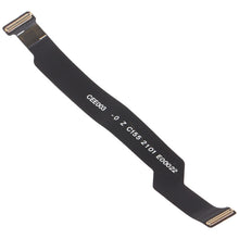 Load image into Gallery viewer, For OnePlus 9 Pro Motherboard Flex Cable, For OnePlus 9 Pro
