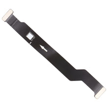Load image into Gallery viewer, For OnePlus 9 Pro Motherboard Flex Cable, For OnePlus 9 Pro