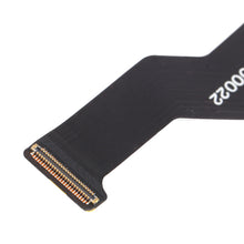 Load image into Gallery viewer, For OnePlus 9 Pro Motherboard Flex Cable, For OnePlus 9 Pro