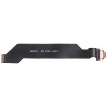 Load image into Gallery viewer, For OnePlus 9 Pro Charging Port Flex Cable, For OnePlus 9 Pro