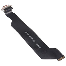 Load image into Gallery viewer, For OnePlus 9 Pro Charging Port Flex Cable, For OnePlus 9 Pro