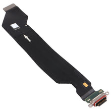 Load image into Gallery viewer, For OnePlus 9 Pro Charging Port Flex Cable, For OnePlus 9 Pro