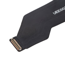 Load image into Gallery viewer, For OnePlus 9 Pro Charging Port Flex Cable, For OnePlus 9 Pro