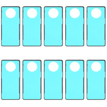 Load image into Gallery viewer, For OnePlus 7T 10pcs Back Housing Cover Adhesive, For OnePlus 7T