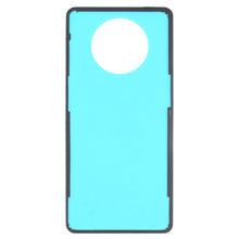 Load image into Gallery viewer, For OnePlus 7T 10pcs Back Housing Cover Adhesive, For OnePlus 7T