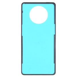 For OnePlus 7T 10pcs Back Housing Cover Adhesive, For OnePlus 7T