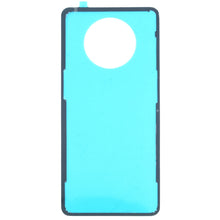 Load image into Gallery viewer, For OnePlus 7T 10pcs Back Housing Cover Adhesive, For OnePlus 7T