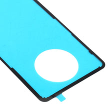 Load image into Gallery viewer, For OnePlus 7T 10pcs Back Housing Cover Adhesive, For OnePlus 7T