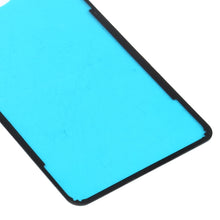 Load image into Gallery viewer, For OnePlus 7T 10pcs Back Housing Cover Adhesive, For OnePlus 7T