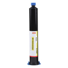 Load image into Gallery viewer, 50ML 9503 Optically Clear Adhesive Waterproof Glue LCD UV Ultraviolet Curing Soft Glue, 9503 UV Glue