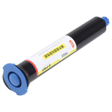Load image into Gallery viewer, 50ML 9503 Optically Clear Adhesive Waterproof Glue LCD UV Ultraviolet Curing Soft Glue, 9503 UV Glue