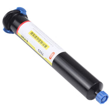 Load image into Gallery viewer, 50ML 9503 Optically Clear Adhesive Waterproof Glue LCD UV Ultraviolet Curing Soft Glue, 9503 UV Glue