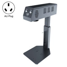 Load image into Gallery viewer, TBK-958M Laser Marking Machine Auto Focus Frame Separator 2 in 1 Engraving Equipment, UK Plug