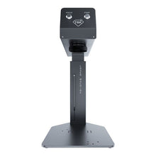 Load image into Gallery viewer, TBK-958M Laser Marking Machine Auto Focus Frame Separator 2 in 1 Engraving Equipment, UK Plug