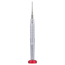 Load image into Gallery viewer, Qianli iFlying 3D Aluminum Handle Anti-slip Screwdriver, Pentalobe