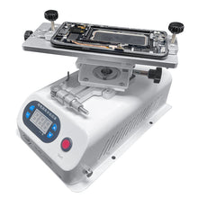 Load image into Gallery viewer, TBK 988C LCD Rotary Separator Middle Frame Remover