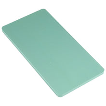 Load image into Gallery viewer, LCD Screen With Frame Bezel Positioning Mat Fixed Mold For iPhone 13