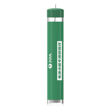 Load image into Gallery viewer, 2UUL Battery Matel Board Soldering Wire, Soldering Wire