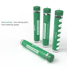 Load image into Gallery viewer, 2UUL Battery Matel Board Soldering Wire, Soldering Wire