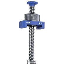 Load image into Gallery viewer, Mijing HB21 Pro Aluminum Alloy Welding Oil Injector