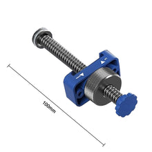 Load image into Gallery viewer, Mijing HB21 Pro Aluminum Alloy Welding Oil Injector