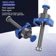 Load image into Gallery viewer, Mijing HB21 Pro Aluminum Alloy Welding Oil Injector