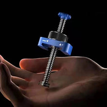 Load image into Gallery viewer, Mijing HB21 Pro Aluminum Alloy Welding Oil Injector