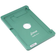Load image into Gallery viewer, Press Screen Positioning Mould for iPad mini 2021/ mini 6 2021 A2567 A2569