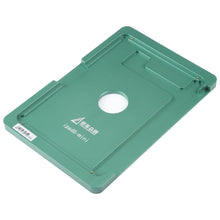 Load image into Gallery viewer, Press Screen Positioning Mould for iPad mini 2021/ mini 6 2021 A2567 A2569
