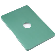 Load image into Gallery viewer, Press Screen Positioning Mould for iPad mini 2021/ mini 6 2021 A2567 A2569