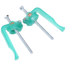 Load image into Gallery viewer, 2pcs / Box 2UUL Tubemate Syringe Solder Paste Tube Push Rod