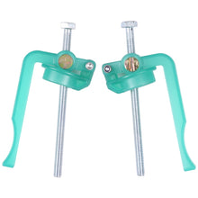 Load image into Gallery viewer, 2pcs / Box 2UUL Tubemate Syringe Solder Paste Tube Push Rod