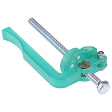 Load image into Gallery viewer, 2pcs / Box 2UUL Tubemate Syringe Solder Paste Tube Push Rod