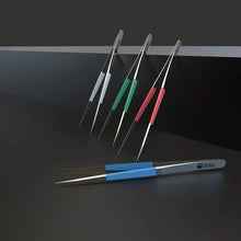 Load image into Gallery viewer, 2UUL 200pcs/set PRE-CUT Heat Shrink Tubing